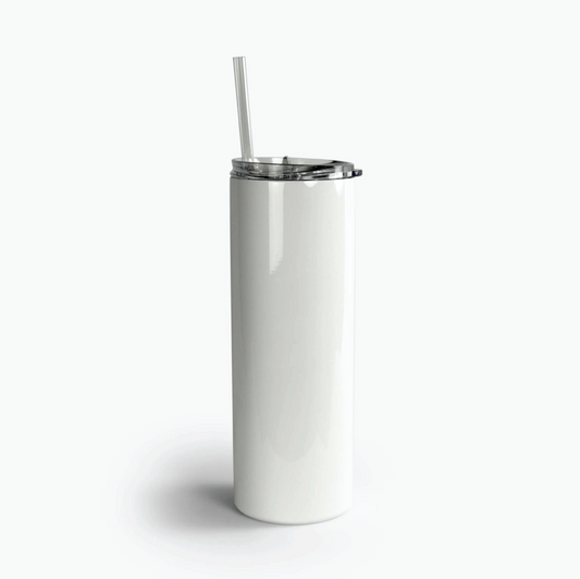 20 oz Skinny Tumbler