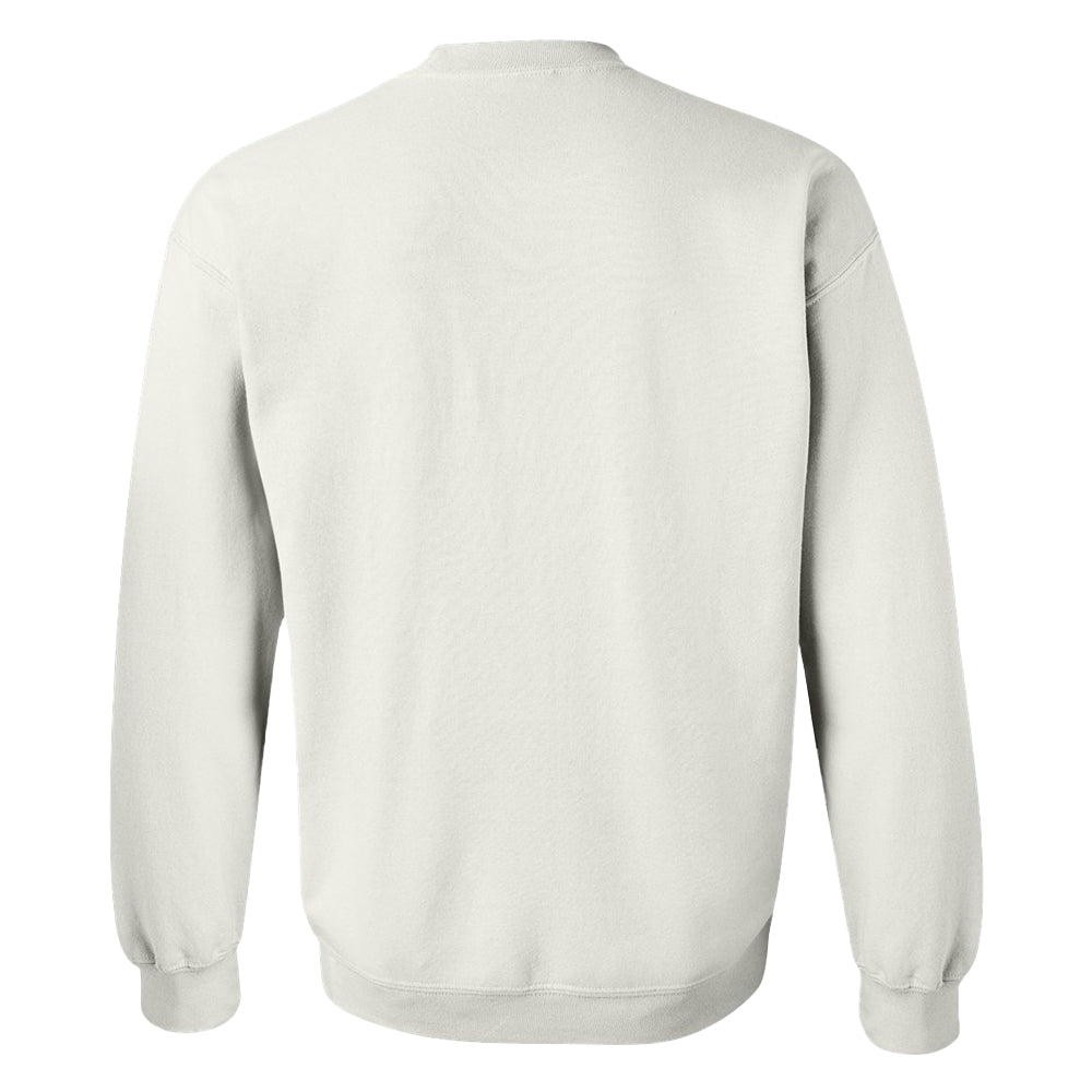 Crewneck Sweatshirt - Gildan 18000