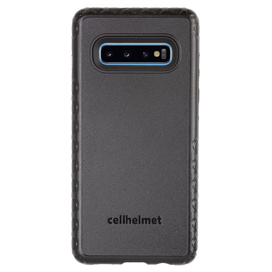 Fortitude Series Phone Case