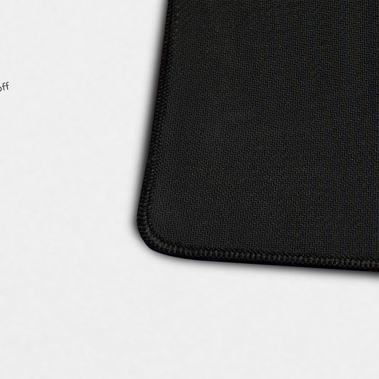 Gaming Mat