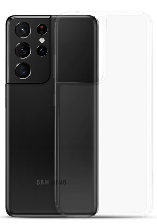 Samsung Galaxy Phone Case - Samsung Case