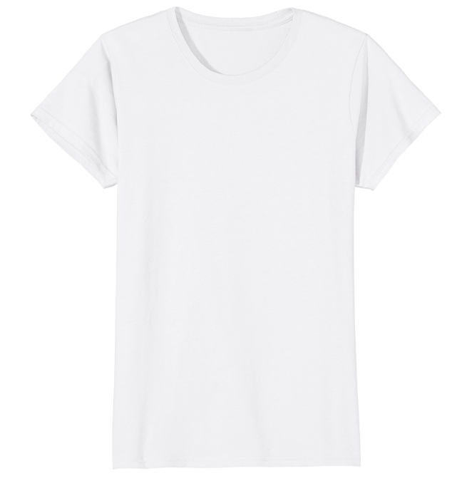 Amazon MbA Classic Women's T-Shirt