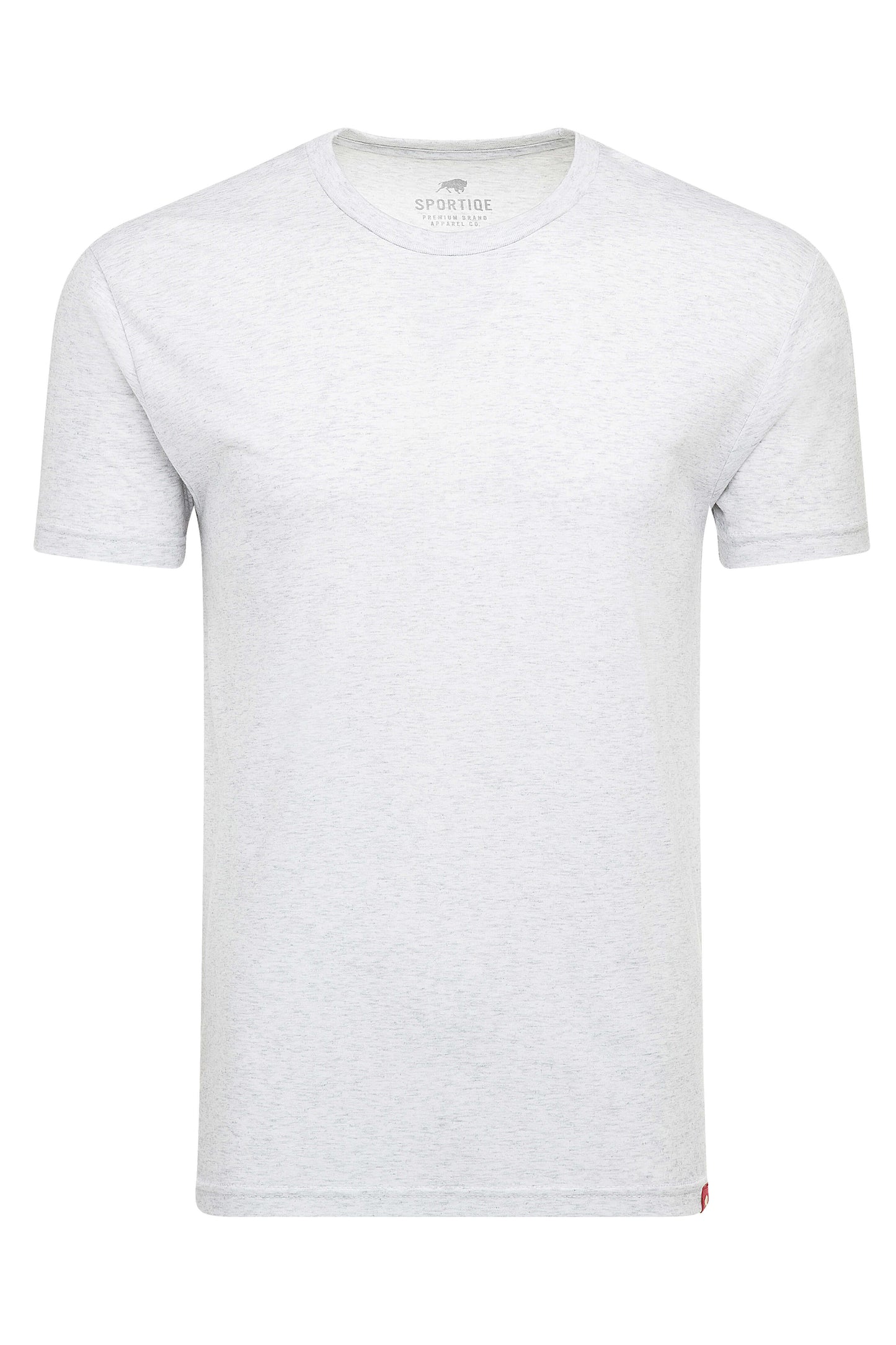 Comfy Tri-Blend Jersey Tee