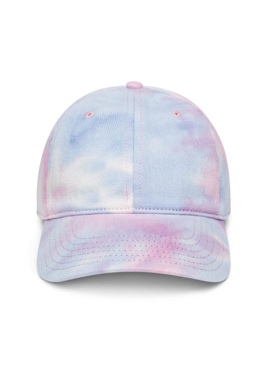 Tie Dye Hat - Sportsman SP400