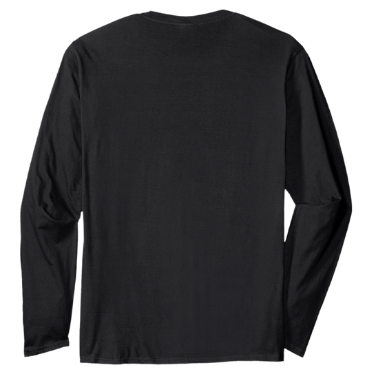 Amazon MbA Long Sleeve Shirt