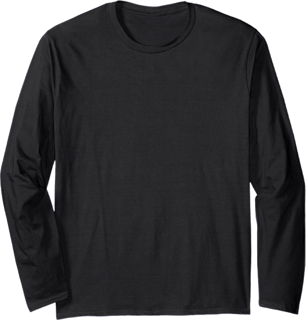 Amazon MbA Long Sleeve Shirt