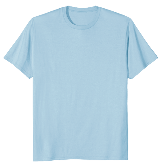 Amazon MbA Unisex T-Shirt