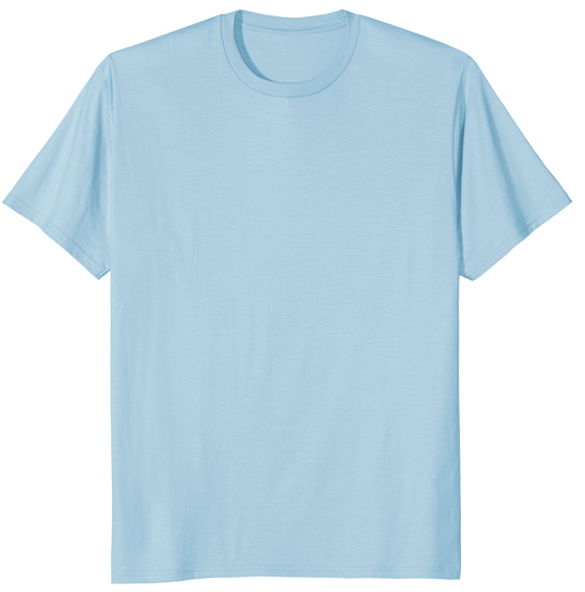 AMAZON MbA Youth T-Shirt