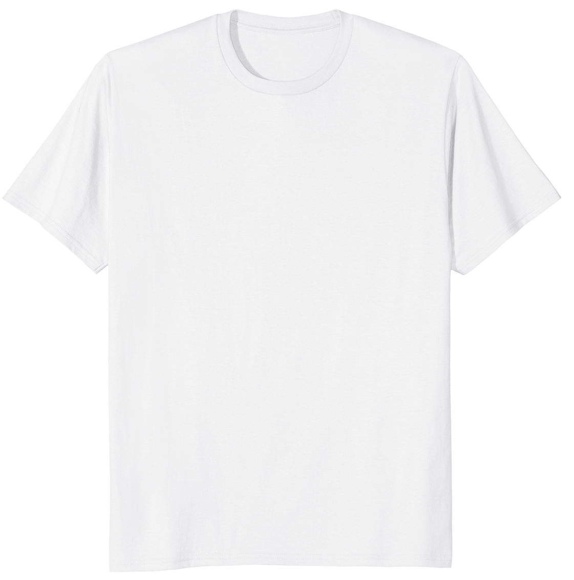 AMAZON MbA Youth T-Shirt
