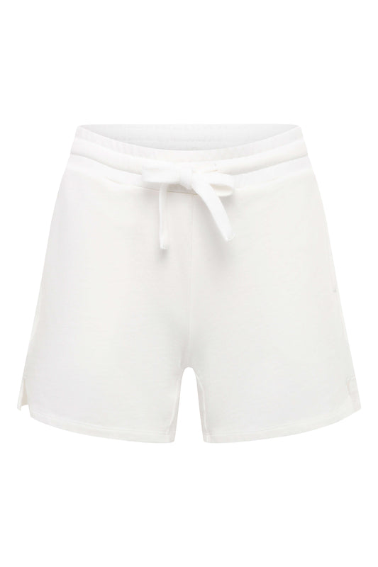 Riley 100% Combed Cotton Short