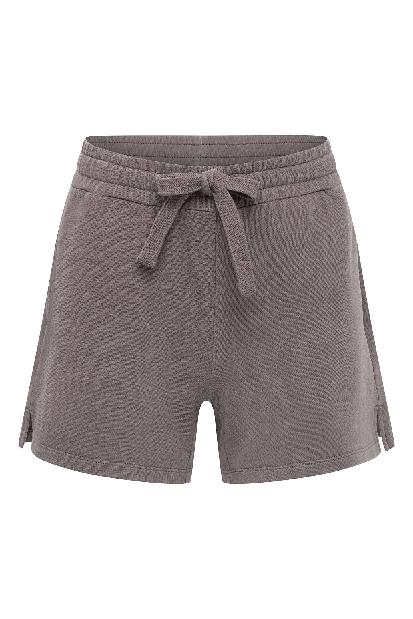 Riley 100% Combed Cotton Short