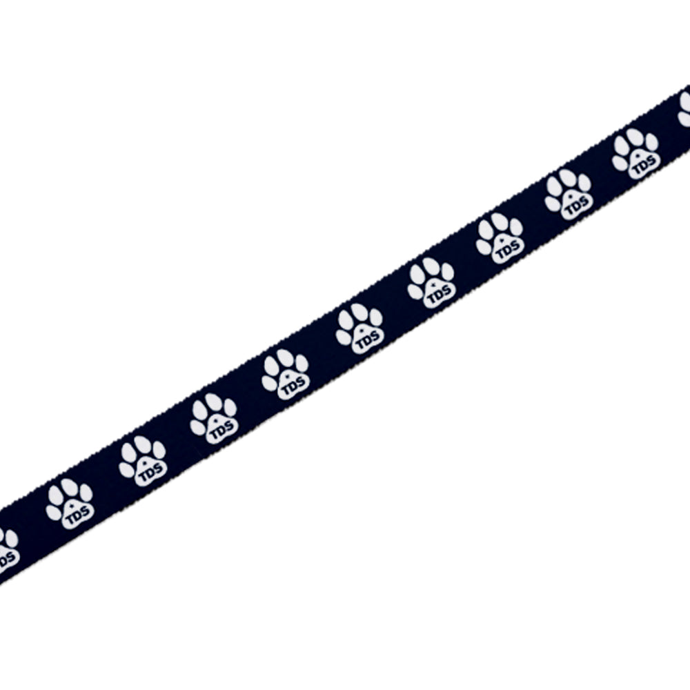 Pet Collar - PC1620 - PC2026 - Disrupt Sports