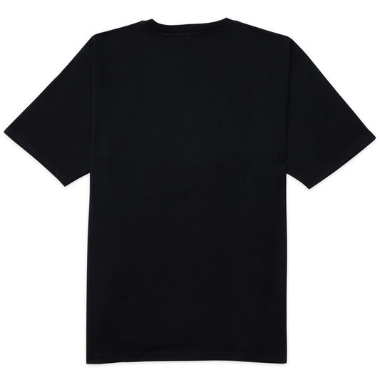 Men's Short Sleeve T-Shirt