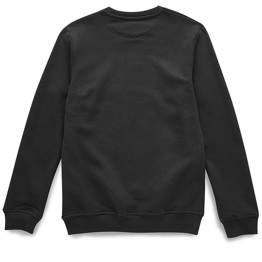 Unisex Crewneck Sweatshirt