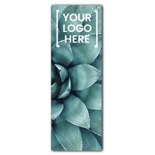 Yoga Mat - SNOYOG001 - Disrupt Sports