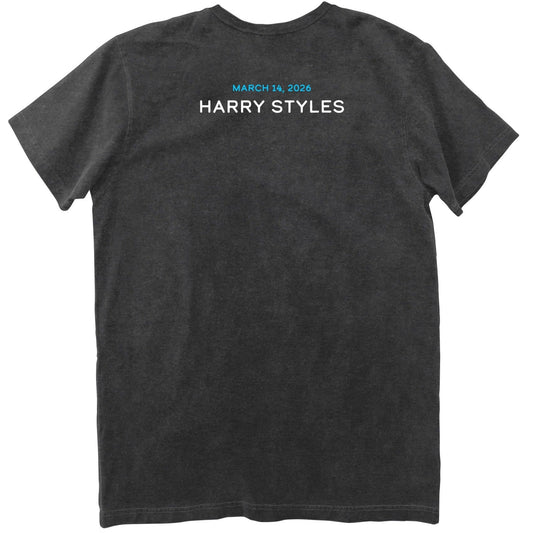 SNL 51 Concert Tee Show 15-1