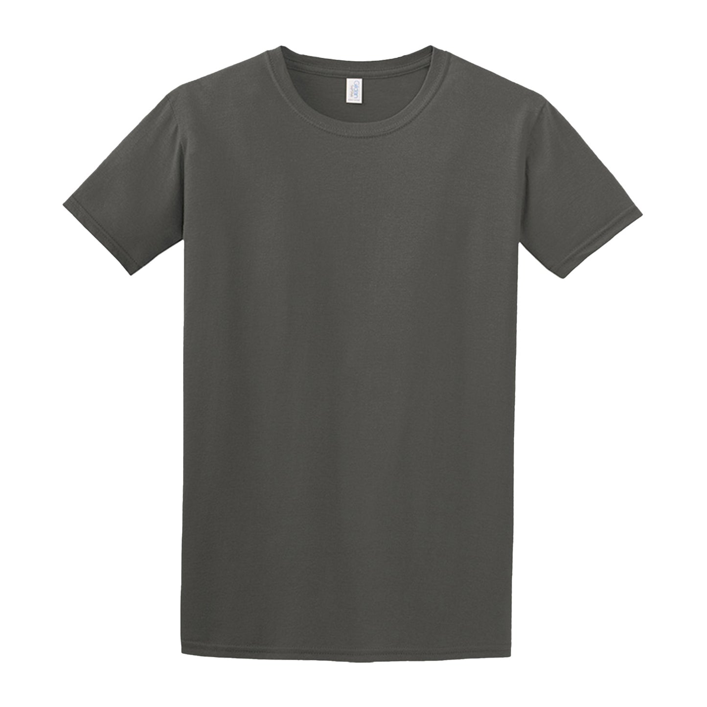Men's Classic Short Sleeve T-Shirt - Gildan G6400
