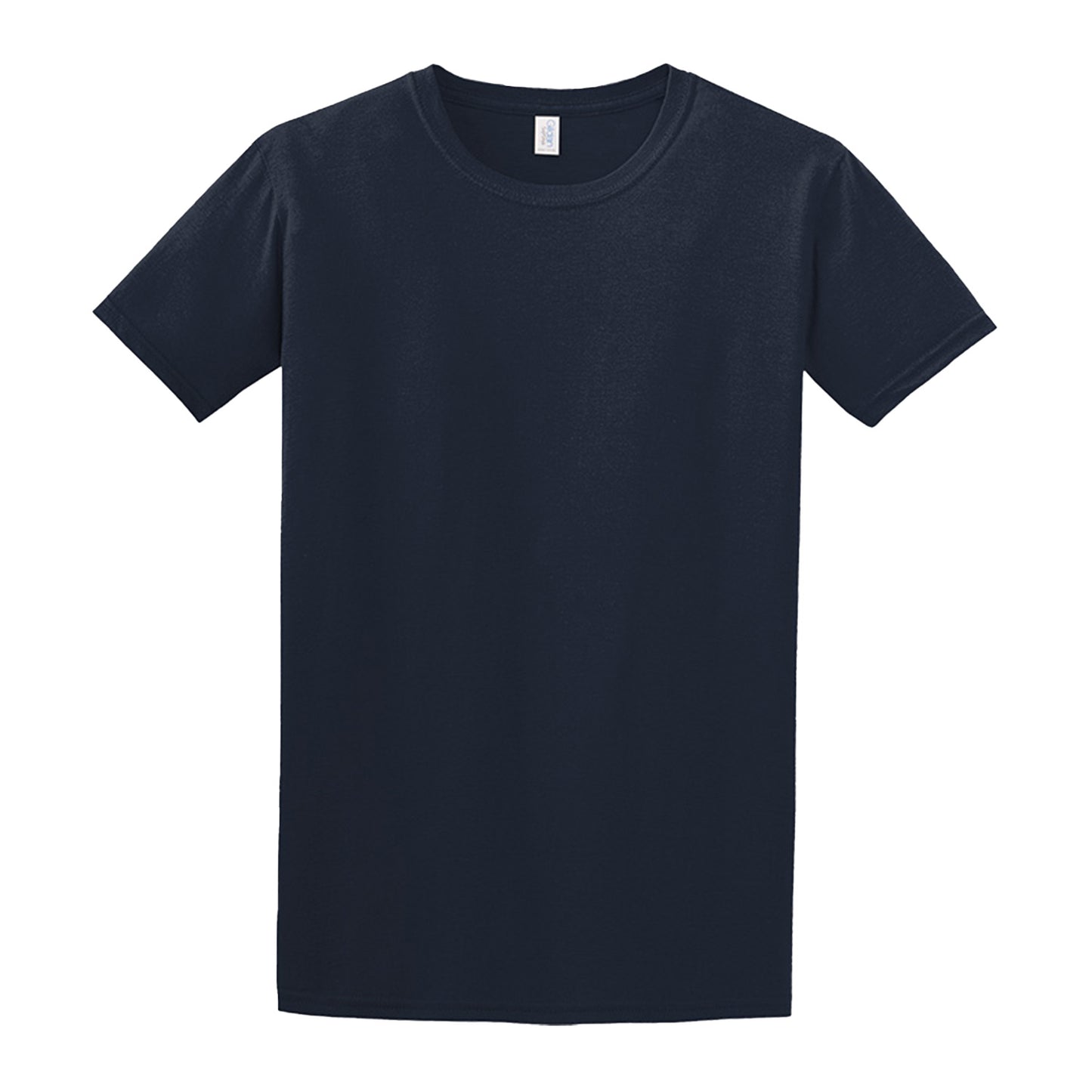 Men's Classic Short Sleeve T-Shirt - Gildan G6400