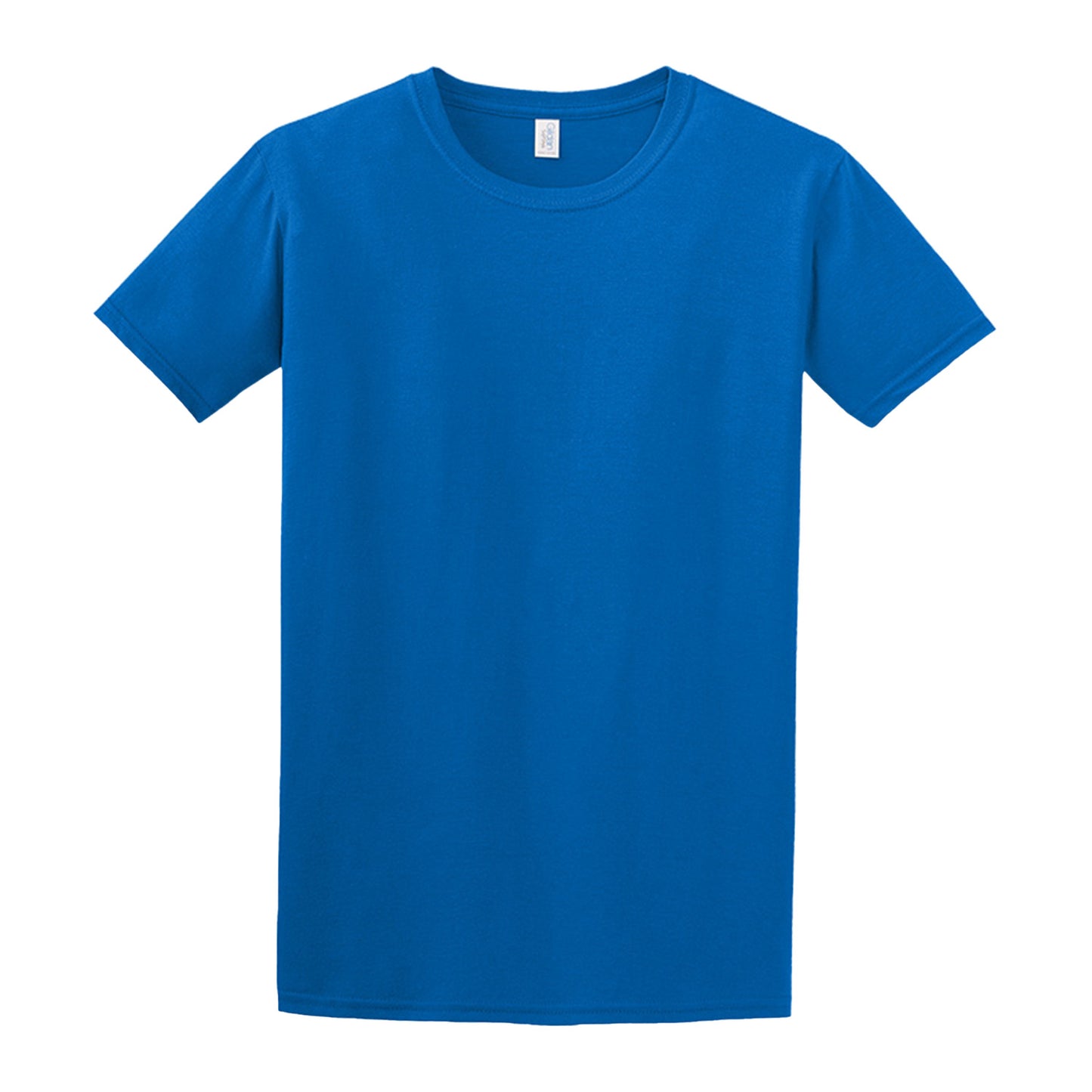 Men's Classic Short Sleeve T-Shirt - Gildan G6400