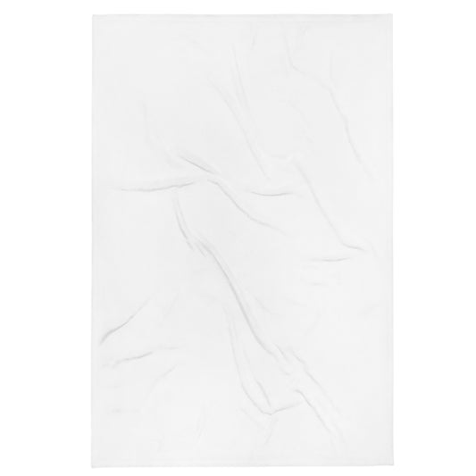 Fleece Blanket