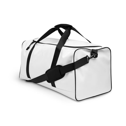 Duffle Bag - All-Over Print