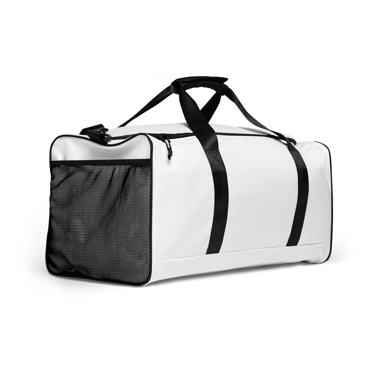 Duffle Bag - All-Over Print