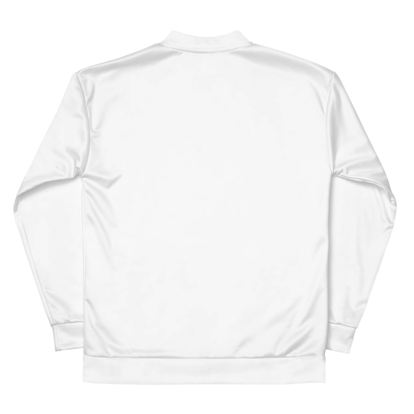 Unisex Bomber Jacket - Printful All-Over Print
