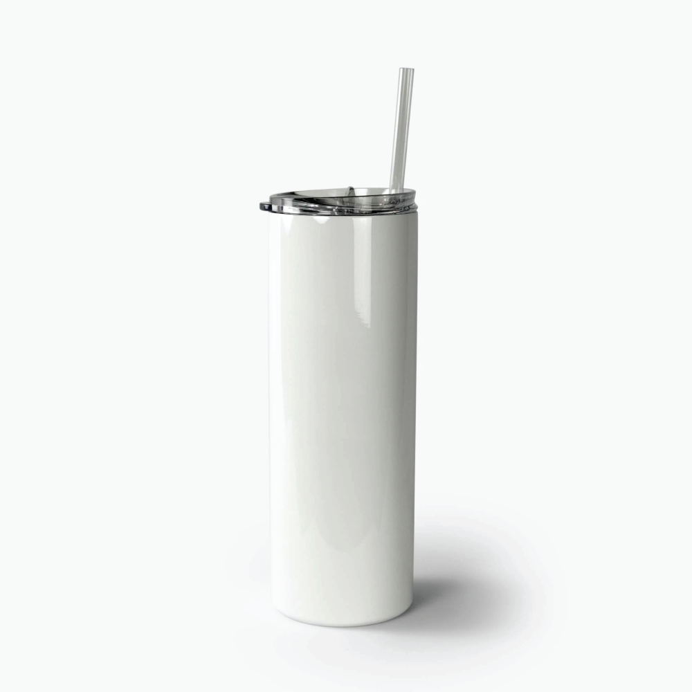 20 oz Skinny Tumbler