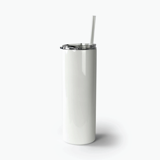 20 oz Skinny Tumbler