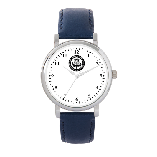 Ted Lasso Women's Watch
