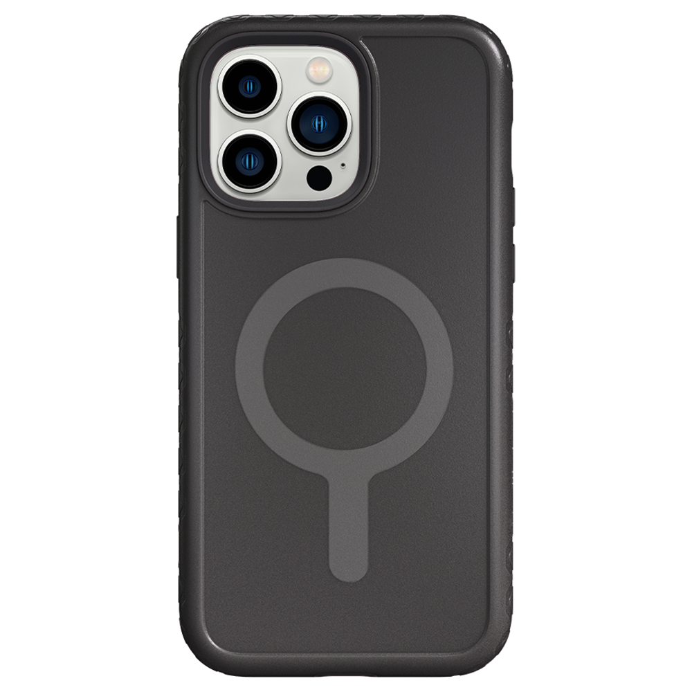 Fortitude Series Phone Case