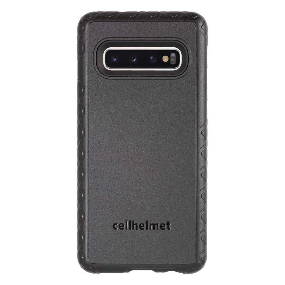 Fortitude Series Phone Case