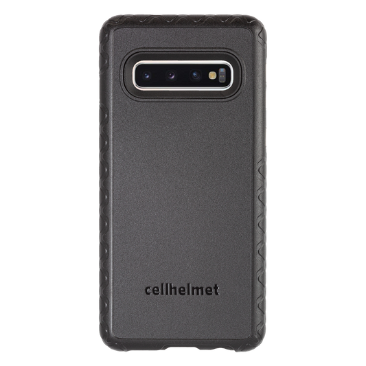 Fortitude Series Phone Case