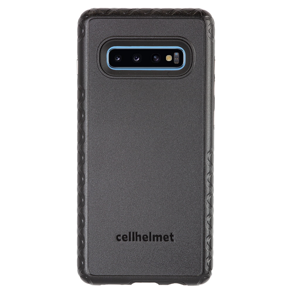 Fortitude Series Phone Case