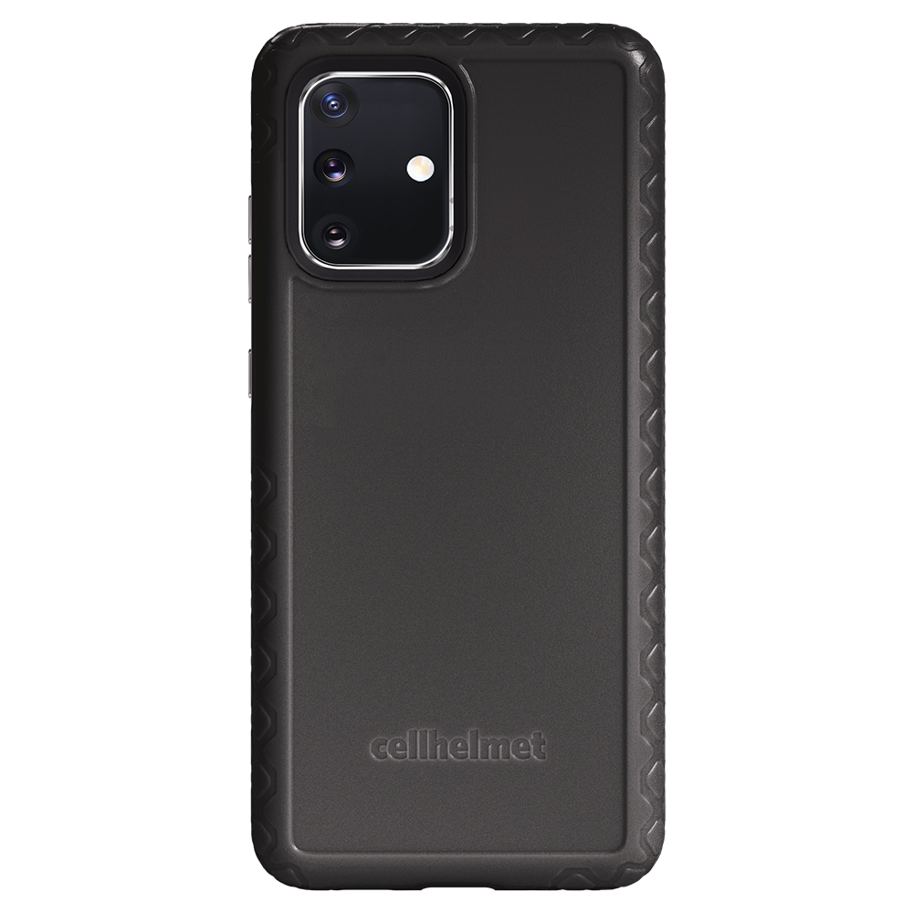 Fortitude Series Phone Case