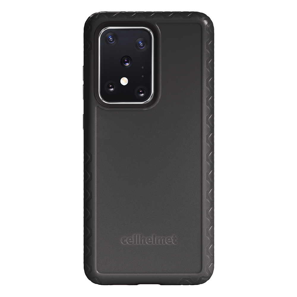 Fortitude Series Phone Case