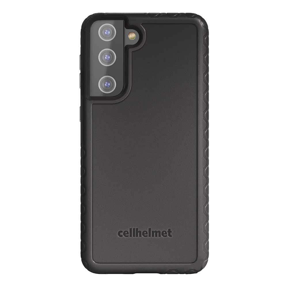 Fortitude Series Phone Case