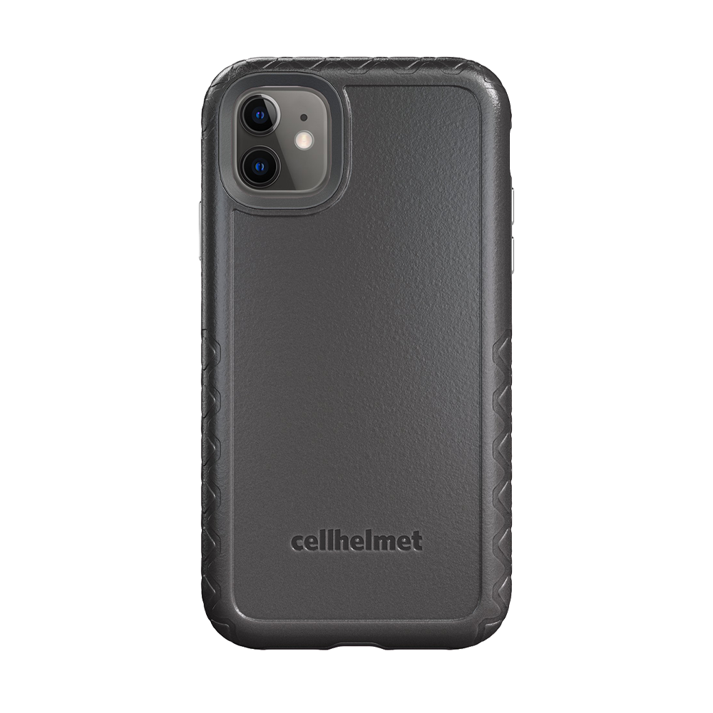 Fortitude Series Phone Case