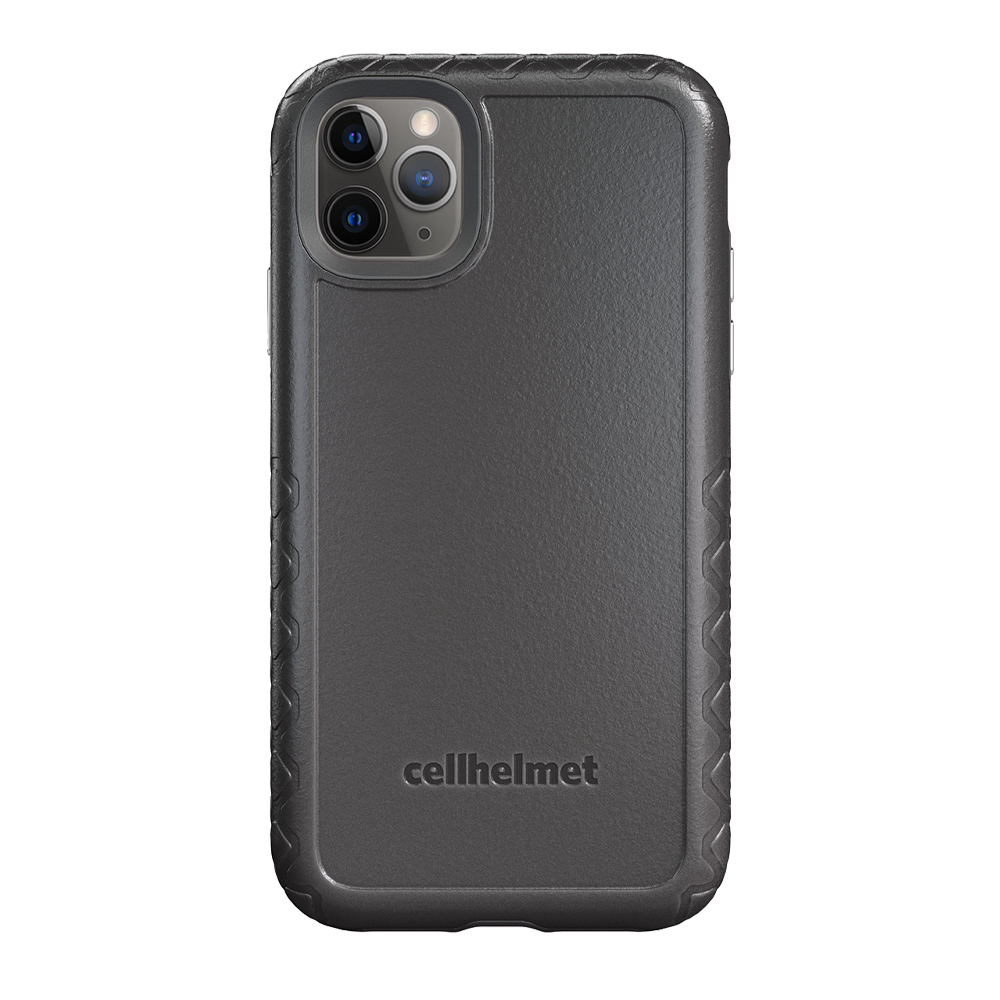 Fortitude Series Phone Case