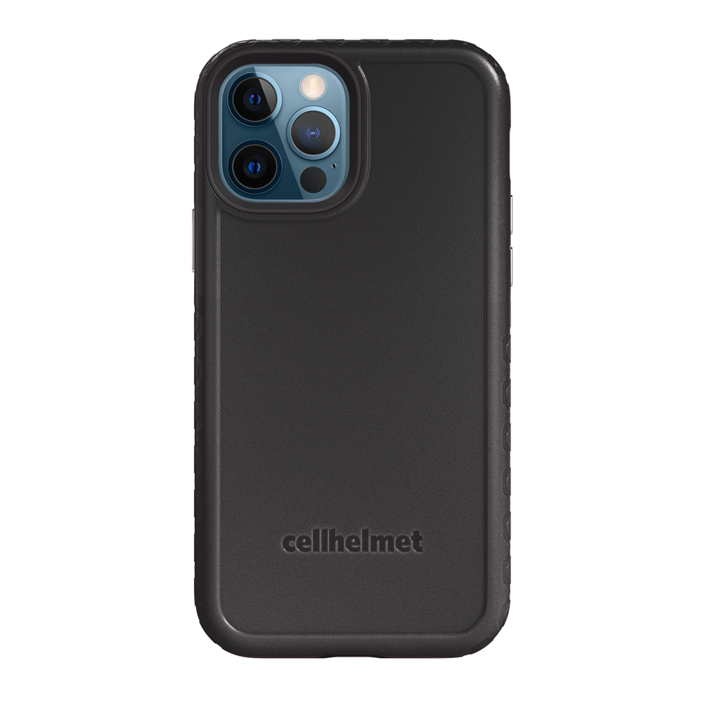 Fortitude Series Phone Case