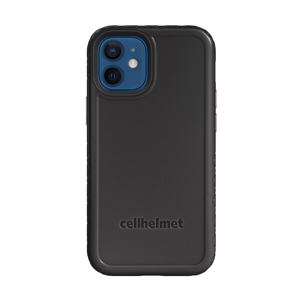 Fortitude Series Phone Case