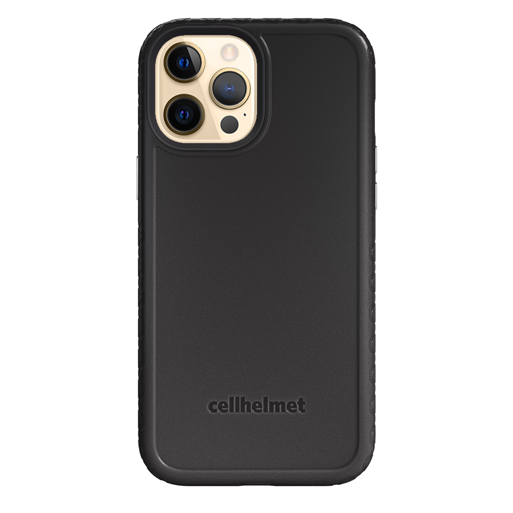 Fortitude Series Phone Case