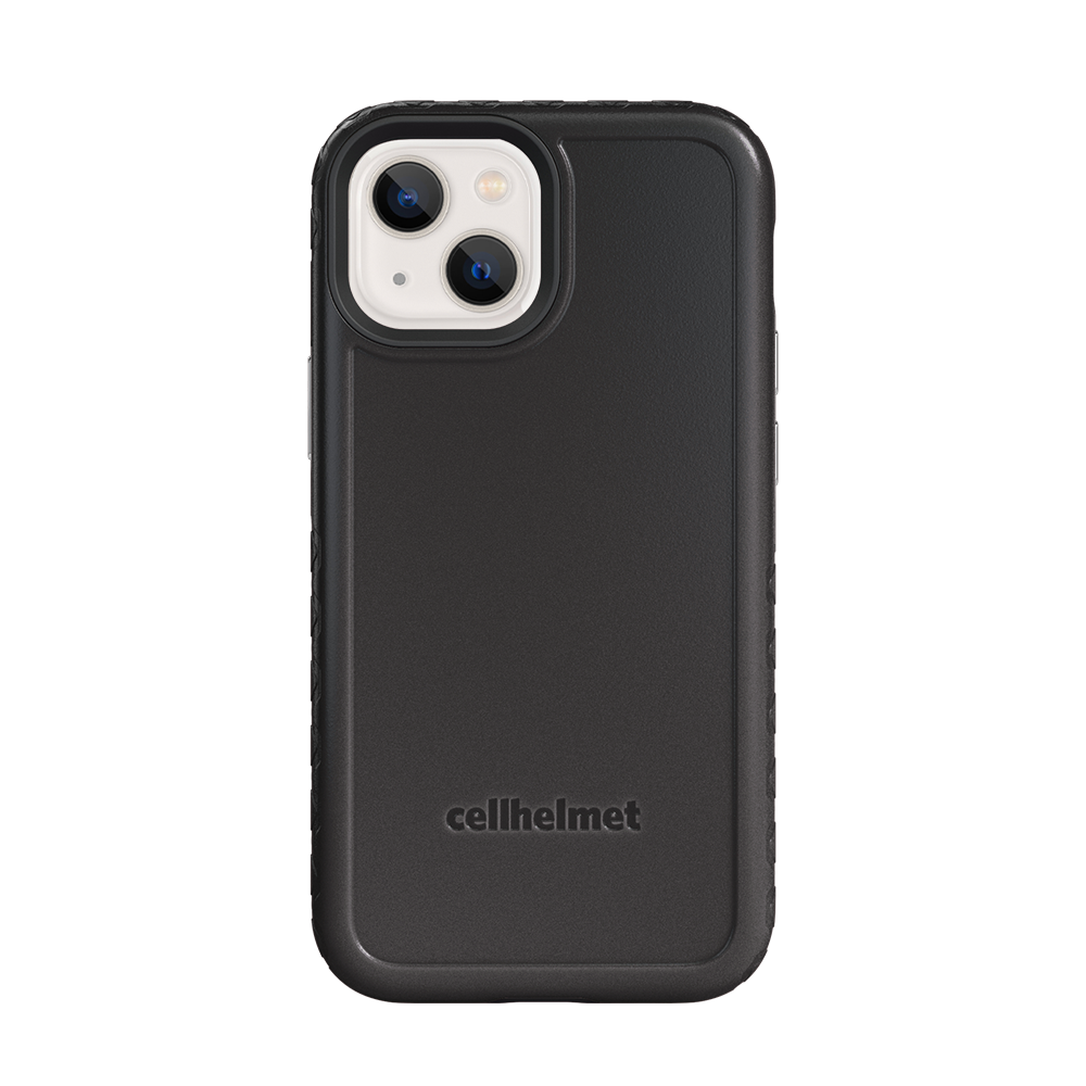 Fortitude Series Phone Case