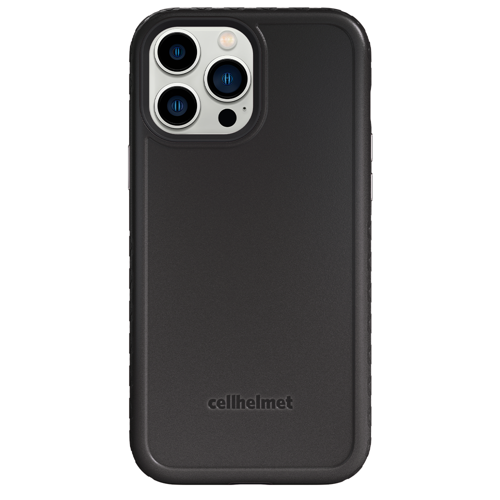 Fortitude Series Phone Case