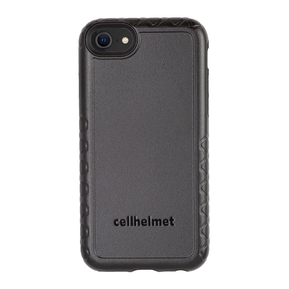 Fortitude Series Phone Case