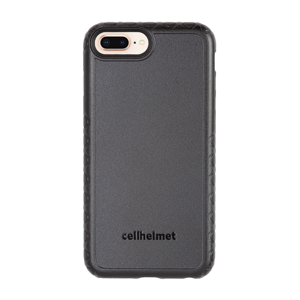 Fortitude Series Phone Case
