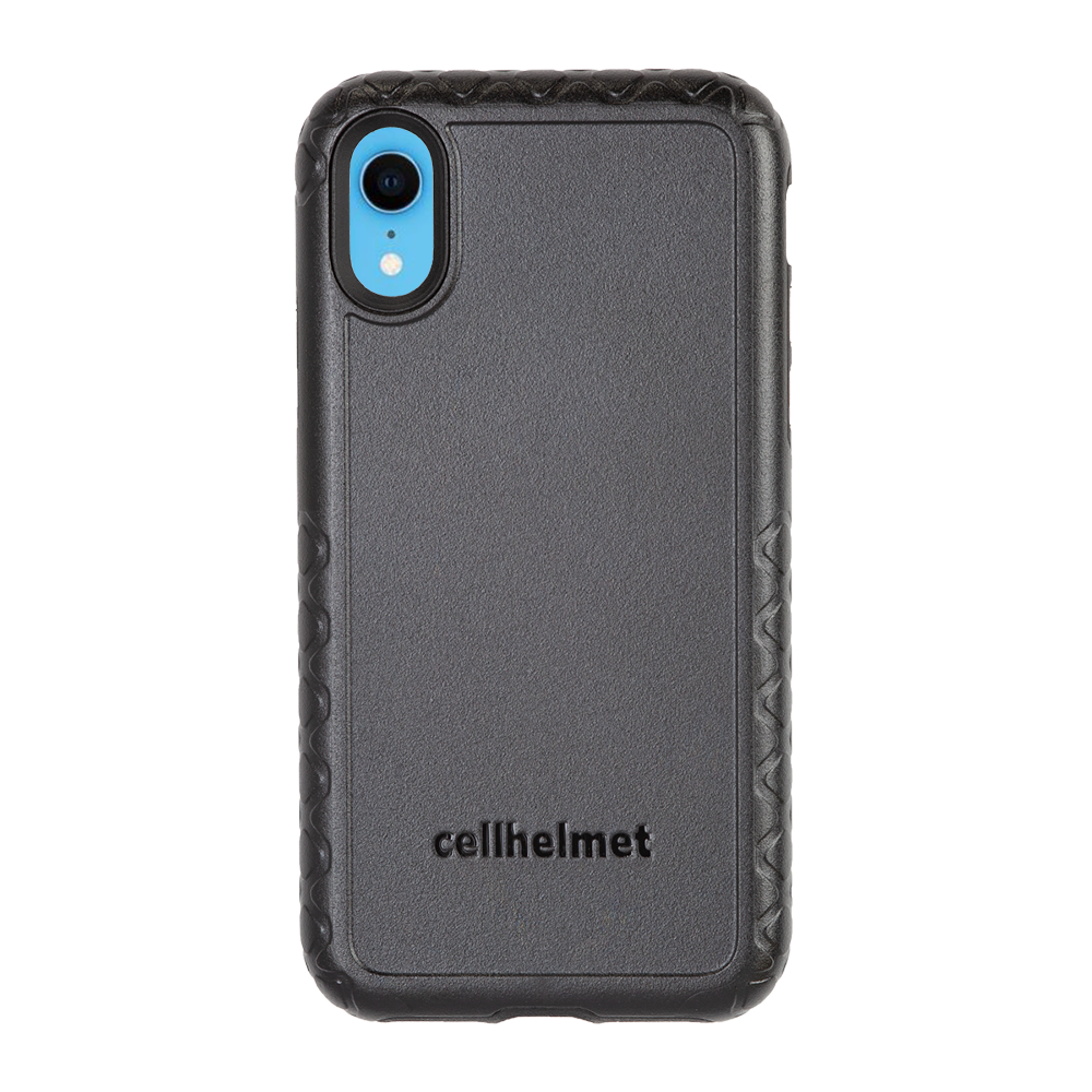 Fortitude Series Phone Case