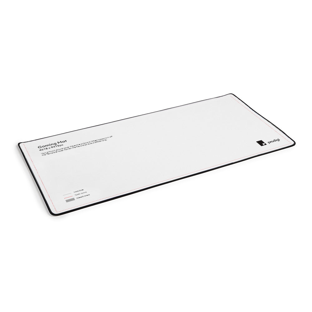 Gaming Mat