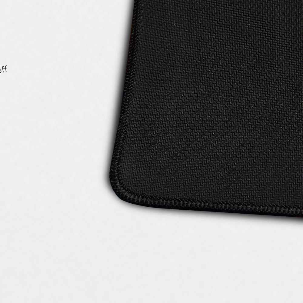 Gaming Mat