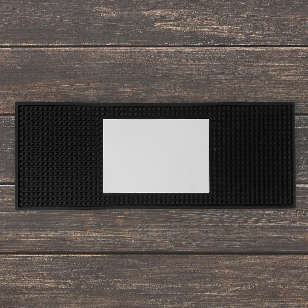 Bar Mat